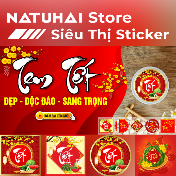 Tải Mẫu Thiết Kế Miễn Phí