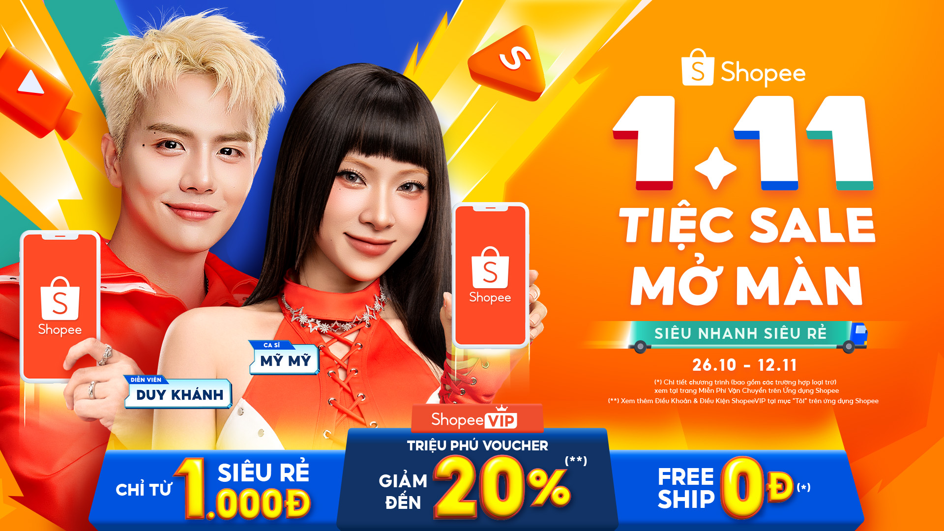 Tải Mẫu Thiết Kế Miễn Phí