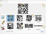 Download Aurora Barcode Generator Pro V4 Miễn Phí Link Drive