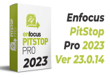 Download Enfocus PitStop Pro 2023 Miễn Phí Link Drive