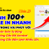 Macro CorelDRAW Tự Động Vẽ Khuôn Bế Siêu Nhanh – Giải Pháp Cho Dân In Ấn