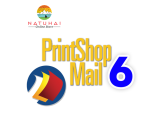 Download PrintShop Mail 6 Miễn Phí Link Drive