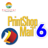 Download PrintShop Mail 7.2.8 Miễn Phí Link Drive