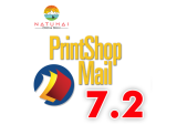 Download PrintShop Mail 7.2.8 Miễn Phí Link Drive