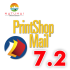 Download PrintShop Mail 6 Miễn Phí Link Drive